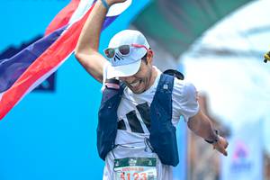 BIB: 123
                            <button type="button" onclick="openModal(24883201)" class="btn btn-primary btn-sm float-right btn-popup" data-toggle="modal" data-target=".modal-high-quality">
                        <i class="fas fa-shopping-cart"></i> Add to Cart
                    </button>
                                            <button type="button" onclick="isThisMe(24883201, true)" class="btn btn-success btn-sm float-right btn-popup btn-isme hidden" data-toggle="tooltip" data-placement="bottom" title="นี่คือรูปของคุณใช่ไหม คลิกที่นี่เพื่อเอาเข้าอัลบั้ม">
                        <i class="fas fa-plus"></i> Add to album
                    </button>
                    <button type="button" onclick="isThisMe(24883201, false)" class="btn btn-warning btn-sm float-right btn-popup btn-isnotme hidden">
                        <i class="fas fa-ban"></i> Remove from album
                    </button>